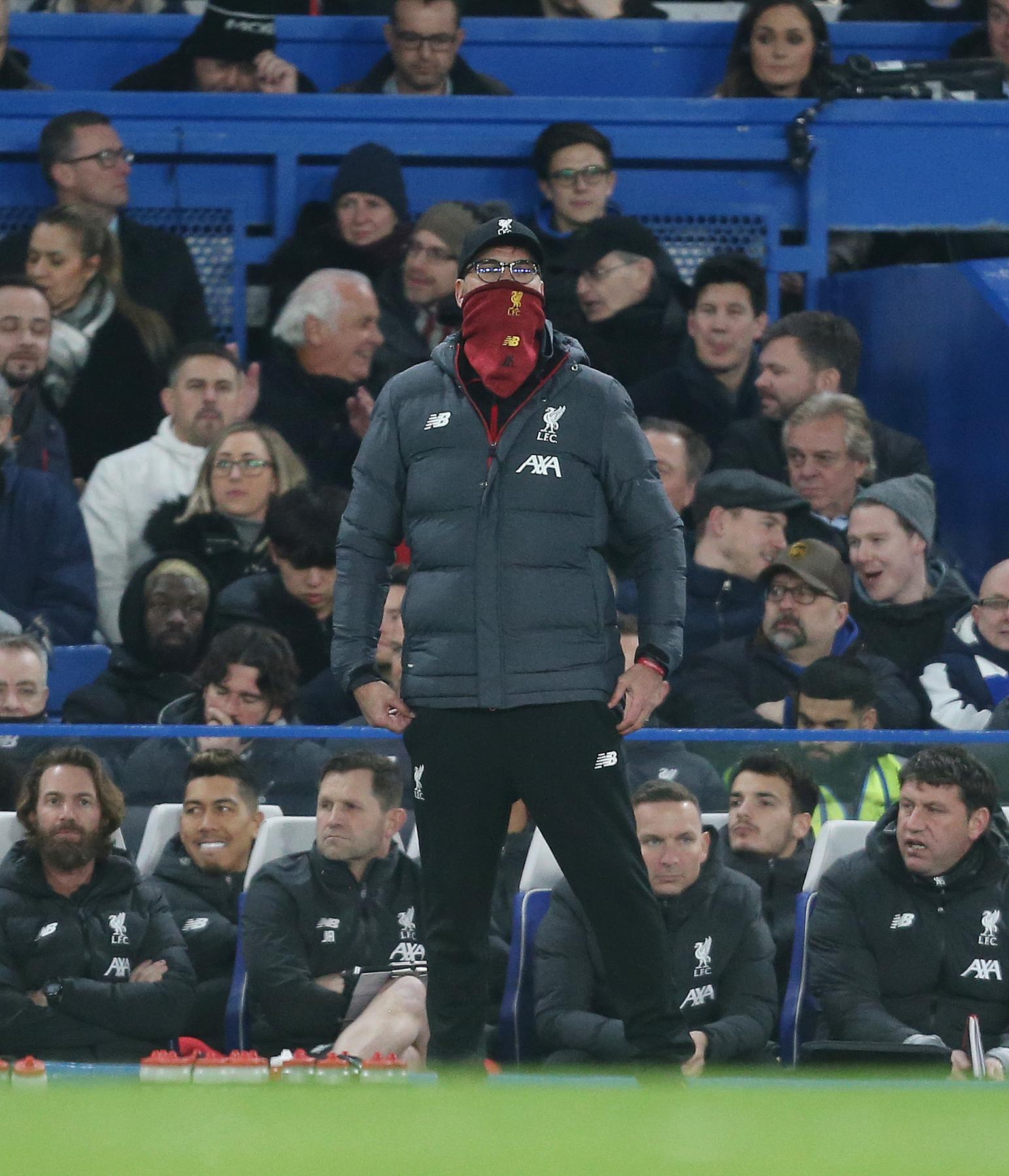 C5561883FA97FB207F00CC825228B1C0